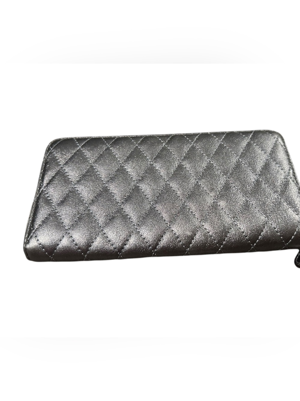 Coach wallet - Picture 2 of 3